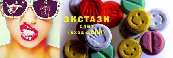 mix Алзамай