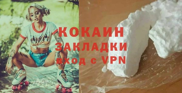 стафф Аркадак