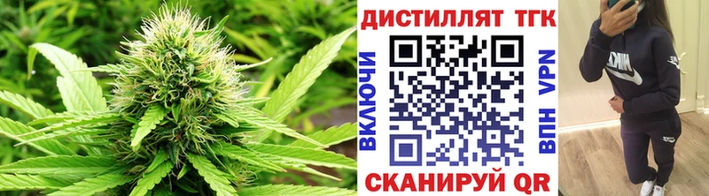 OMG вход  Курган  ТГК Wax 